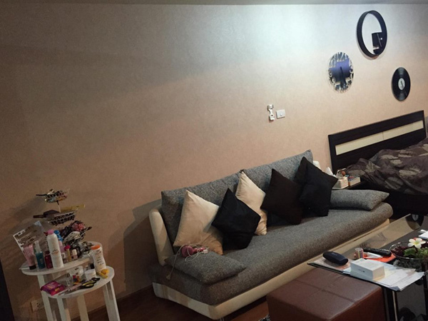 ����Ƿ��ҹ��ǹ���������ѧ��� ������繺�ҹ��ѧ���� ������������͹��ҹ����� 2 ���