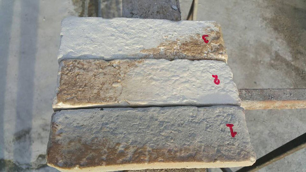 ����Ƿ��ҹ��ǹ���������ѧ��� ������繺�ҹ��ѧ���� ������������͹��ҹ����� 2 ���