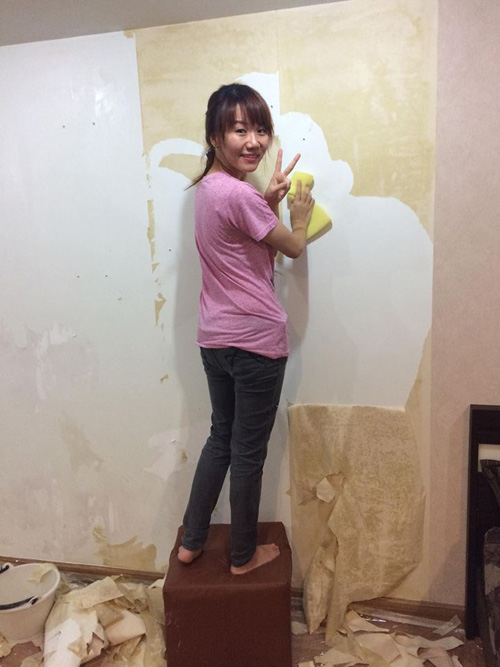 ����Ƿ��ҹ��ǹ���������ѧ��� ������繺�ҹ��ѧ���� ������������͹��ҹ����� 2 ���