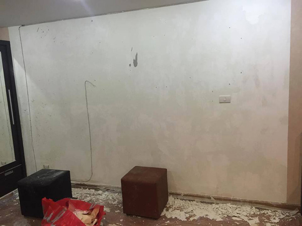 ����Ƿ��ҹ��ǹ���������ѧ��� ������繺�ҹ��ѧ���� ������������͹��ҹ����� 2 ���