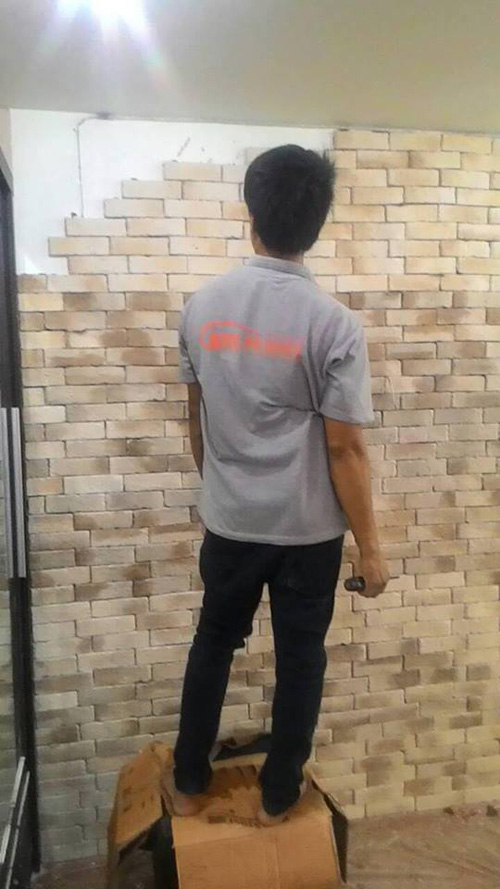 ����Ƿ��ҹ��ǹ���������ѧ��� ������繺�ҹ��ѧ���� ������������͹��ҹ����� 2 ���