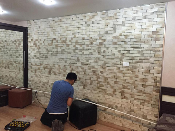 ����Ƿ��ҹ��ǹ���������ѧ��� ������繺�ҹ��ѧ���� ������������͹��ҹ����� 2 ���