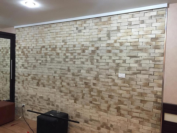 ����Ƿ��ҹ��ǹ���������ѧ��� ������繺�ҹ��ѧ���� ������������͹��ҹ����� 2 ���