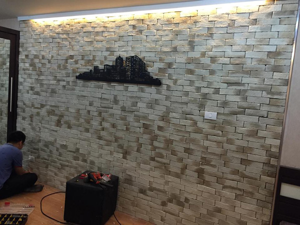 ����Ƿ��ҹ��ǹ���������ѧ��� ������繺�ҹ��ѧ���� ������������͹��ҹ����� 2 ���