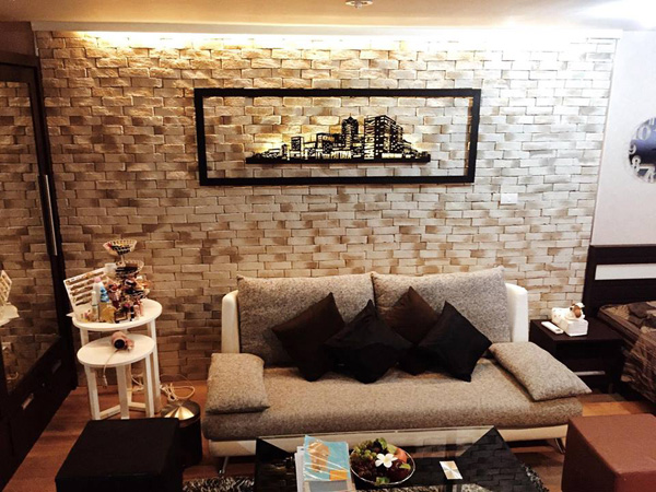 ����Ƿ��ҹ��ǹ���������ѧ��� ������繺�ҹ��ѧ���� ������������͹��ҹ����� 2 ���