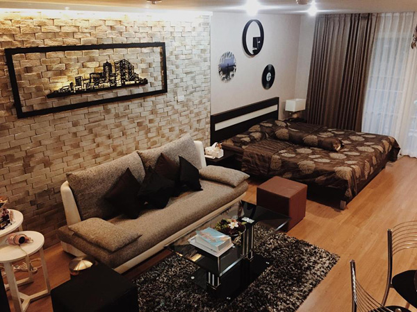 ����Ƿ��ҹ��ǹ���������ѧ��� ������繺�ҹ��ѧ���� ������������͹��ҹ����� 2 ���