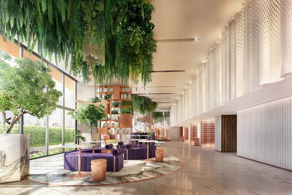 ��� �� �оҹ����