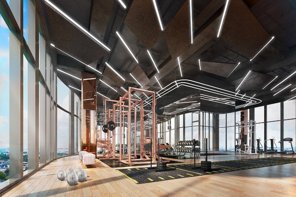 ��� �� �оҹ����