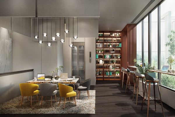 ��� �� �оҹ����