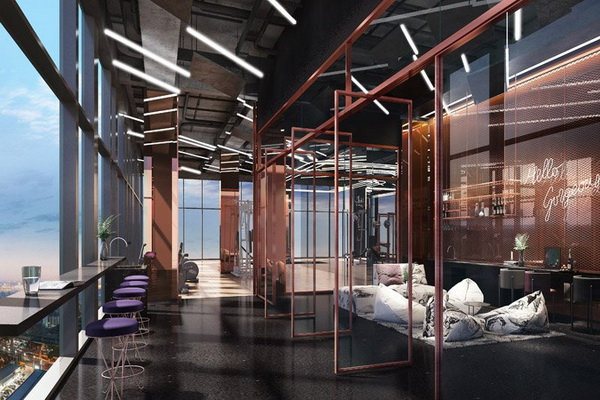 ��� �� �оҹ����