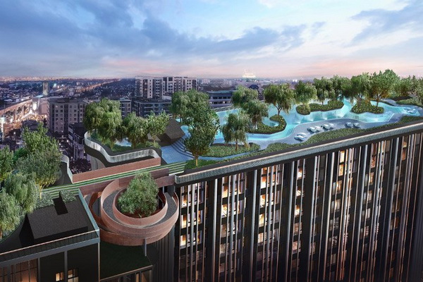 ��� �� �оҹ����