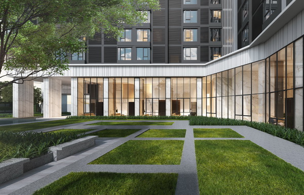 �ç��� ������ ��ջ���