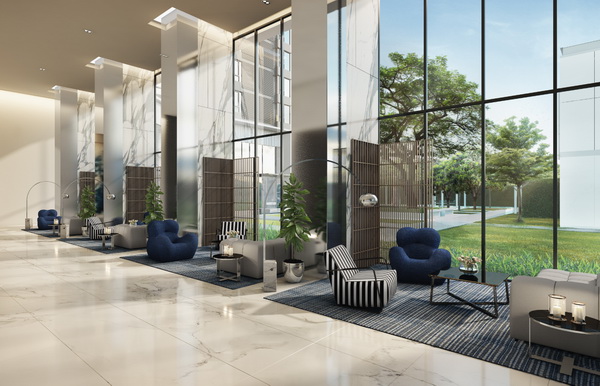 �ç��� ������ ��ջ���