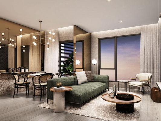 �ç��� ������ ��ջ���