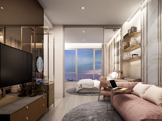 �ç��� ������ ��ջ���