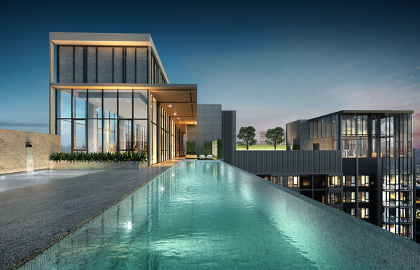 �ç��� ������ ��ջ���