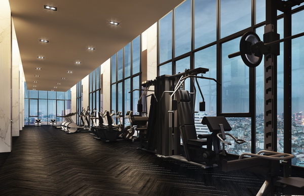 �ç��� ������ ��ջ���