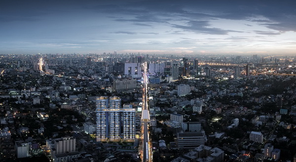 �ç��� 乷��Դ�� �ɵ� �䫵��