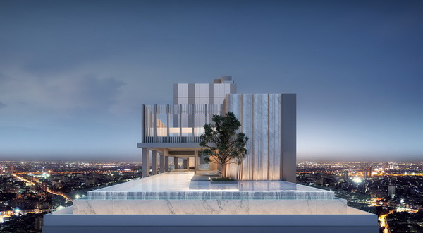 �ç��� 乷��Դ�� �ɵ� �䫵��