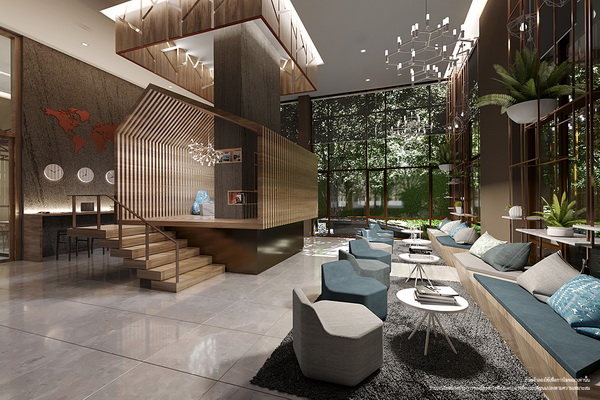 �ç��� ����Թ� ���� ���� 32