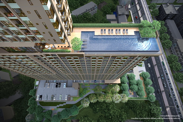 �ç��� ����Թ� ���� ���� 32