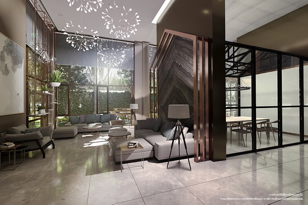 �ç��� ����Թ� ���� ���� 32