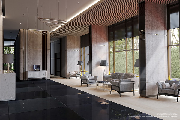 �ç��� ����Թ� ���� ���� 32