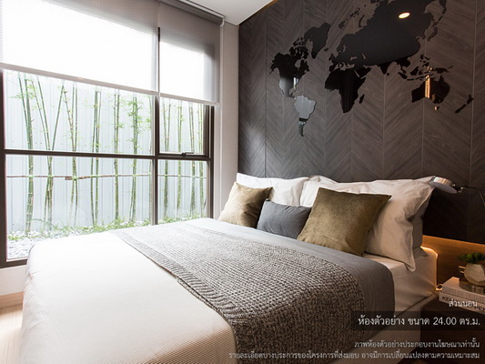 �ç��� ����Թ� ���� ���� 32