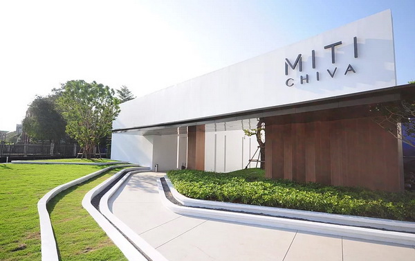 �ç��� �Ե� ���� �ɵ� �൪��