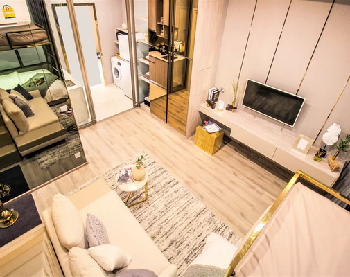 �ç��� �Ե� ���� �ɵ� �൪��