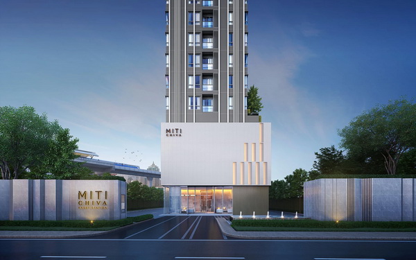 �ç��� �Ե� ���� �ɵ� �൪��