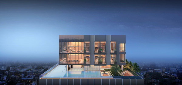 �ç��� �Ե� ���� �ɵ� �൪��