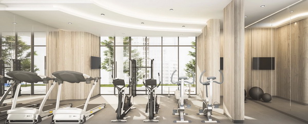 �ç��� �Ե� ���� �ɵ� �൪��