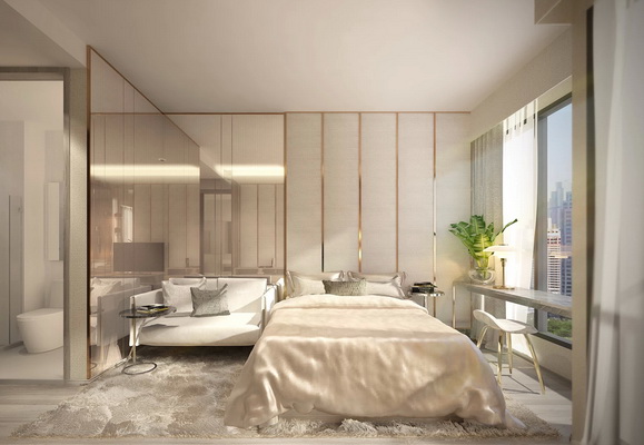 �ç��� �Ե� ���� �ɵ� �൪��