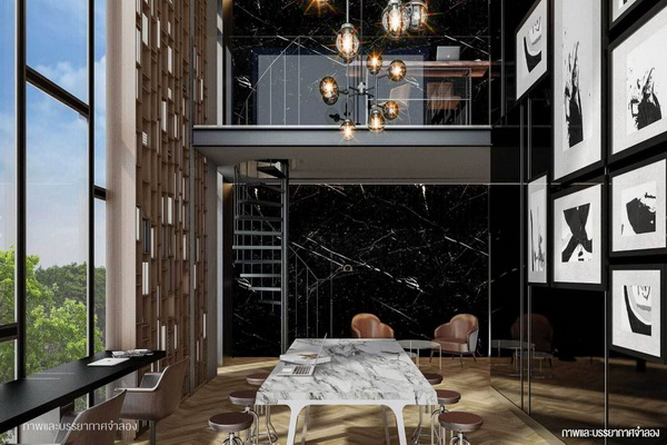 �ç��� Modiz Interchange