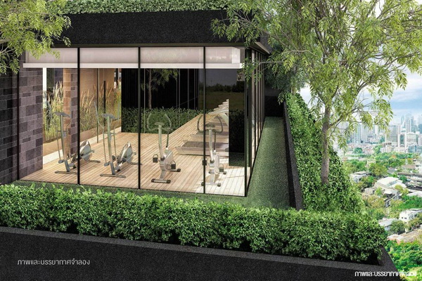 �ç��� Modiz Interchange