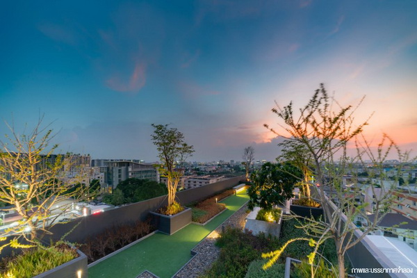 �ç��� Modiz Station