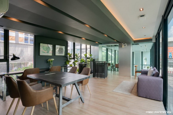 �ç��� Modiz Station