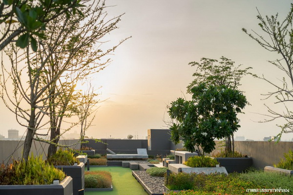 �ç��� Modiz Station