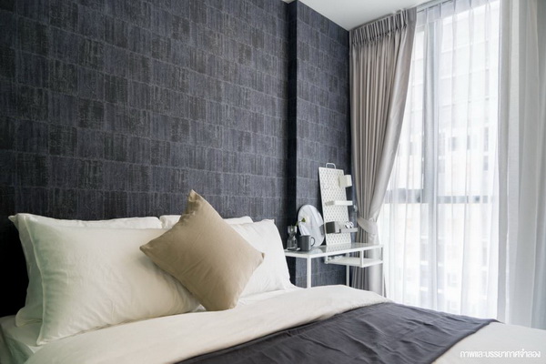 �ç��� Modiz Station