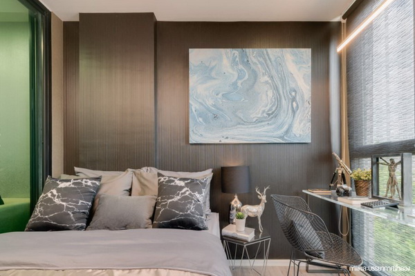 �ç��� Modiz Station