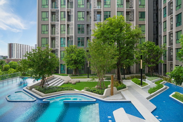 �ç��� 乷��Դ�� ����¸Թ �Թ����હ��