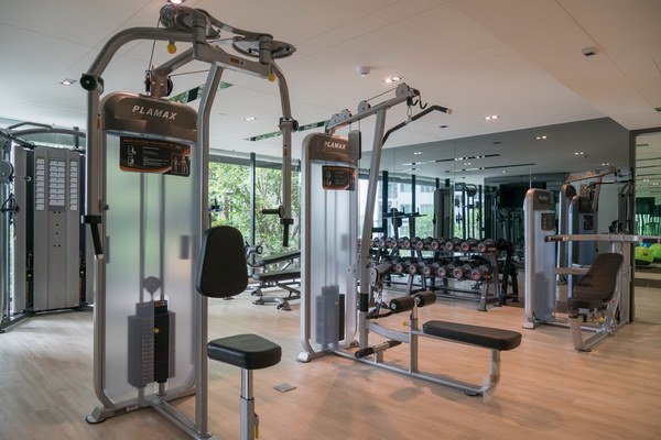 �ç��� 乷��Դ�� ����¸Թ �Թ����હ��