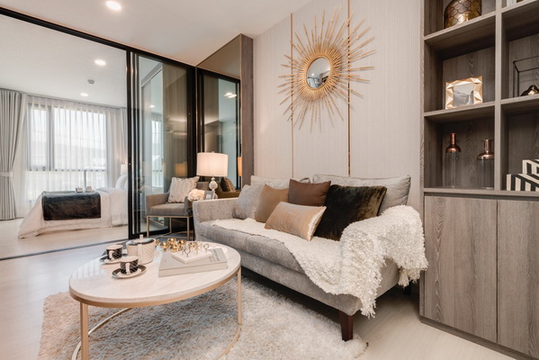 �ç��� 乷��Դ�� ����¸Թ �Թ����હ��