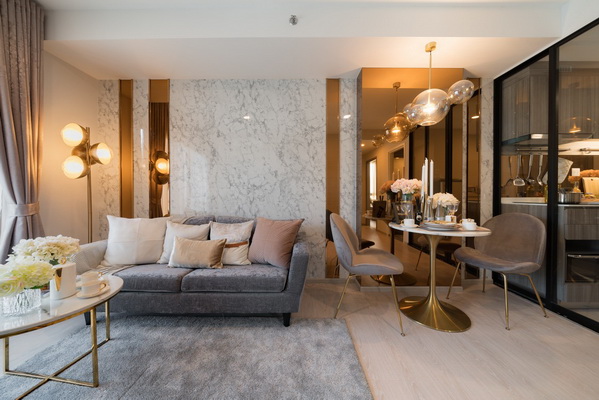 �ç��� 乷��Դ�� ����¸Թ �Թ����હ��