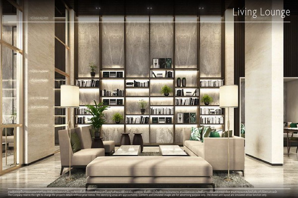 �ç��� ���� �͹� �оҹ���� �൪��