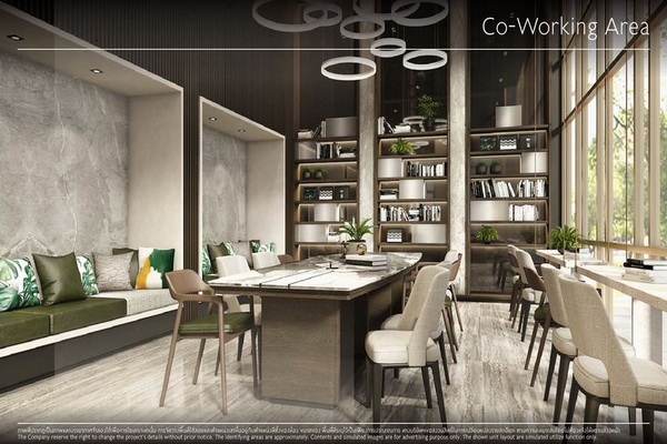 �ç��� ���� �͹� �оҹ���� �൪��