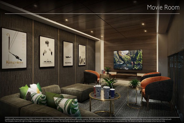 �ç��� ���� �͹� �оҹ���� �൪��