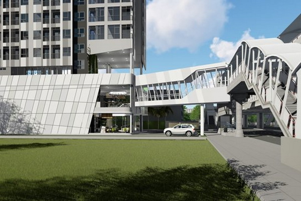 �ç��� Rich Park ���Թ�� ��ѡ���