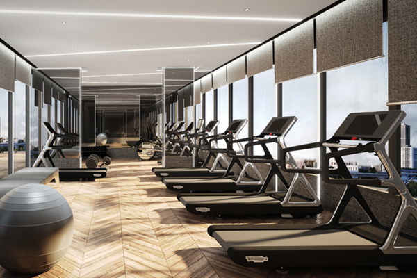 �ç��� Rich Park ���Թ�� ��ѡ���